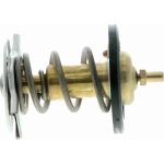 Vemo Kühlmittelthermostat V30-99-0201 Vemo Kühlmittelthermostat V30-99-0201