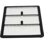AMC Luftfilter PKW HA-749 AMC Luftfilter PKW HA-749