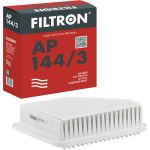 FILTRON Luftfilter AP 144/3