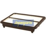 Japanparts Luftfilter FA-463S Japanparts Luftfilter FA-463S