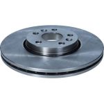 Maxgear Bremsscheibe 19-4771 Maxgear Bremsscheibe 19-4771