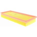 VAICO Luftfilter V30-2310 VAICO Luftfilter V30-2310