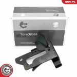 ESEN SKV Motorhaubenschloß 60SKV605 ESEN SKV Motorhaubenschloß 60SKV605