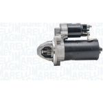 MAGNETI MARELLI Anlasser 063721410010 MAGNETI MARELLI Anlasser 063721410010