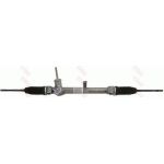 JRM474 Lenkgetriebe Manuell JRM474 Lenkgetriebe Manuell