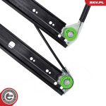 ESEN SKV 01SKV961 Fensterheber