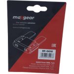 Sicherung 89-0010 Sicherung 89-0010