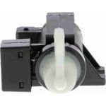 VEMO Druckwandler, Turbolader V40-63-0013-1 VEMO Druckwandler, Turbolader V40-63-0013-1