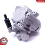 10SKV282 SKV GERMANY Hydraulikpumpe 10SKV282