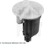 Kraftstofffilter Suzuki Jimny 1.3 16V 98- Im Tank ADK82321C Kraftstofffilter Suzuki Jimny 1.3 16V 98- Im Tank ADK82321C