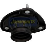 Japanparts Reparatursatz, obere Befestigung von Stoßdämpfern RU-H210 Japanparts Reparatursatz, obere Befestigung von Stoßdämpfern RU-H210