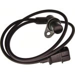 MAXGEAR Motormanagement-Drehzahlsensor 1238914DE-30 24-0008 MAXGEAR Motormanagement-Drehzahlsensor 1238914DE-30 24-0008