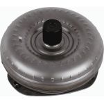 Sachs Drehmomentwandler 0700 002 221 Sachs Drehmomentwandler 0700 002 221