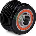 Generatorfreilauf 535 0230 10 Generatorfreilauf 535 0230 10
