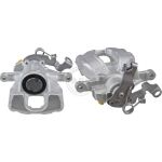 A.B.S. Bremssattel 423272 A.B.S. Bremssattel 423272