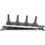 V50-70-0002 Vemo Zündspule V50-70-0002 V50-70-0002 Vemo Zündspule V50-70-0002