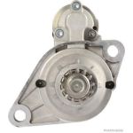 Herth+Buss Elparts Anlasser 42029120 Herth+Buss Elparts Anlasser 42029120