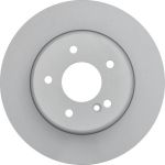 Bosch Bremsscheibe 0 986 479 B41 Bosch Bremsscheibe 0 986 479 B41