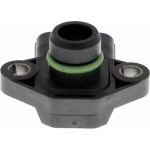 Vemo Saugrohrdrucksensor V52-72-0229 Vemo Saugrohrdrucksensor V52-72-0229