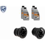 Vaico Ölwechsel-Set für Automatikgetriebe V10-5390-SP Vaico Ölwechsel-Set für Automatikgetriebe V10-5390-SP