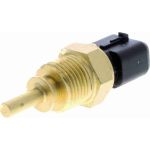 Vemo Kühlmitteltemperatursensor V52-72-0007-1 Vemo Kühlmitteltemperatursensor V52-72-0007-1
