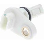 V40-72-0617 Vemo Kurbelwellensensor V40-72-0617 V40-72-0617 Vemo Kurbelwellensensor V40-72-0617