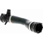 VAICO Kühlerschlauch V20-1293 VAICO Kühlerschlauch V20-1293
