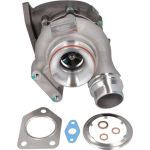 KAMOKA Turbolader 8600066 KAMOKA Turbolader 8600066