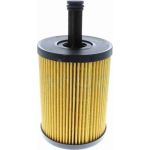 VAICO Ölfilter V10-0391
