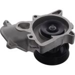 Valeo Wasserpumpe 529217 Valeo Wasserpumpe 529217