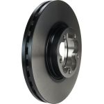 Bremsscheibe DF6921S