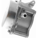 Vaico Unterdruckpumpe für Bremsanlage V10-3692 Vaico Unterdruckpumpe für Bremsanlage V10-3692