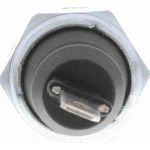 V25-73-0044 Vemo Öldruckschalter V25-73-0044 V25-73-0044 Vemo Öldruckschalter V25-73-0044