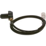 10 403 003 Sensor, Raddrehzahl VA 0 986 594 026 10 403 003 Sensor, Raddrehzahl VA 0 986 594 026