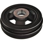 MAXGEAR Kurbelwellenriemenscheibe 30-0242