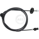 A.B.S. Tachoantrieb K43111