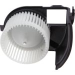 Valeo Lüfter 884574 Valeo Lüfter 884574