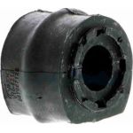 Vaico Stabilisatorlager V10-8212 Vaico Stabilisatorlager V10-8212