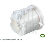 Kraftstofffilter Toyota Yaris 06- 1.0 Vvt-I ADT32393 Kraftstofffilter Toyota Yaris 06- 1.0 Vvt-I ADT32393