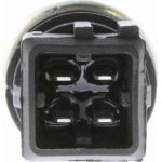 Vemo Kühlmitteltemperatursensor V40-72-0420 Vemo Kühlmitteltemperatursensor V40-72-0420