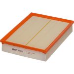 HENGST FILTER Luftfilter E531L HENGST FILTER Luftfilter E531L