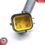 09SKV570 SKV GERMANY Lambdasonde 09SKV570 09SKV570 SKV GERMANY Lambdasonde 09SKV570