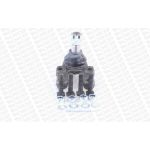 Monroe Traggelenk L14624 Monroe Traggelenk L14624