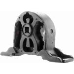 Vaico Auspuffhalter V20-1598 Vaico Auspuffhalter V20-1598