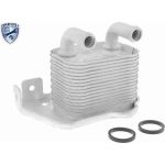 Vemo Motorölkühler V40-60-2105 Vemo Motorölkühler V40-60-2105