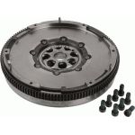 SACHS Schwungrad 2294 001 999 SACHS Schwungrad 2294 001 999