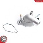 20SKV040 SKV GERMANY Thermostat 20SKV040 20SKV040 SKV GERMANY Thermostat 20SKV040