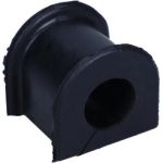 Lagerung, Stabilisator 72-3913 Lagerung, Stabilisator 72-3913