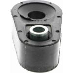 Vaico Stabilisatorlager V40-1548 Vaico Stabilisatorlager V40-1548