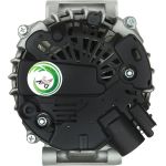 AS-PL Generator A3382S